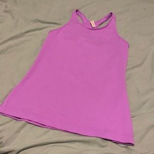 Under Armour Tank Top